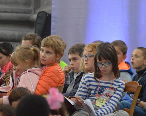 generation lisieux-01102106 65