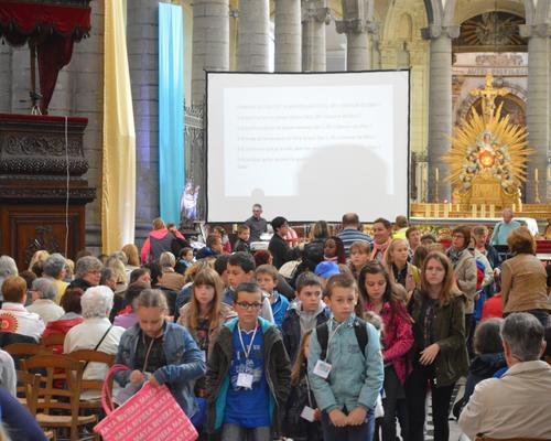 generation lisieux-01102106 96