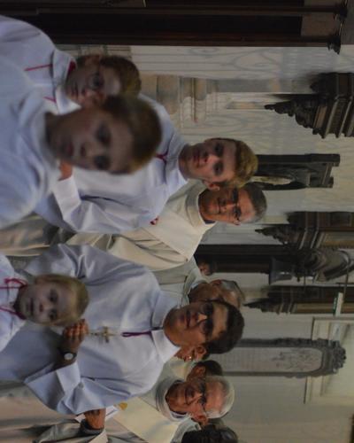 messe-0110216 5