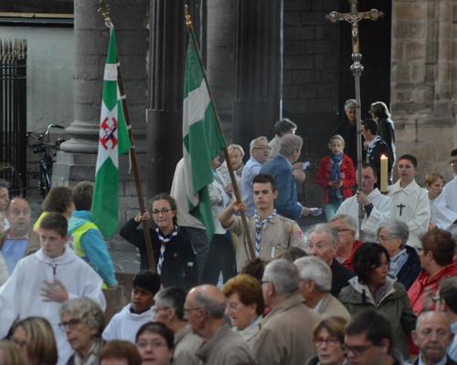 messe-0110216 8
