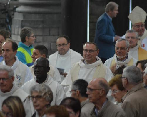 messe-0110216 10