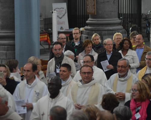 messe-0110216 11