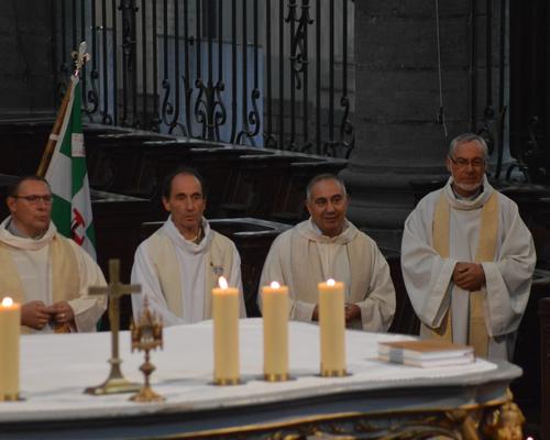messe-0110216 14