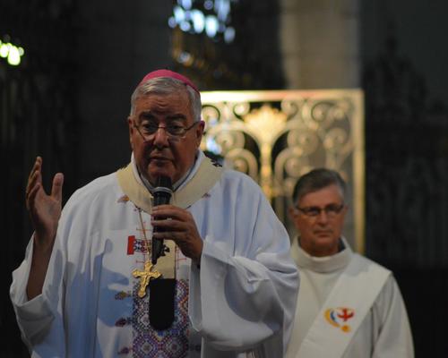 messe-0110216 15