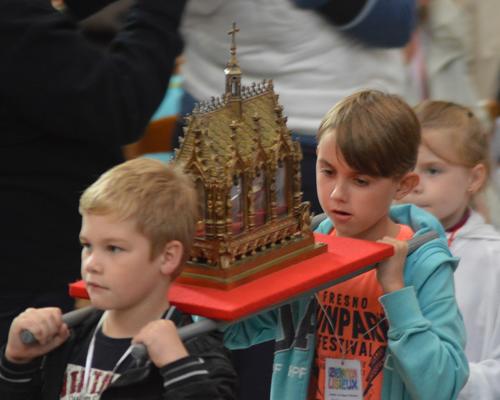 messe-0110216 32