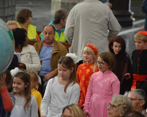 messe-0110216 34