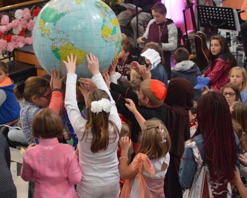 messe-0110216 38