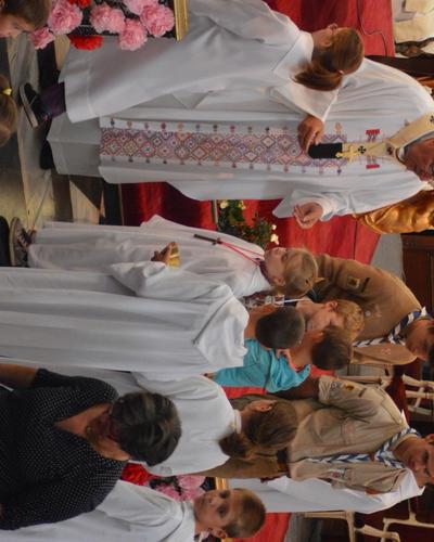 MESSE0110216 2