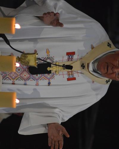 MESSE0110216 7