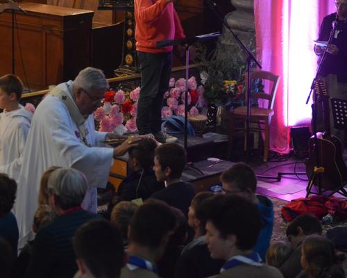 MESSE0110216 25