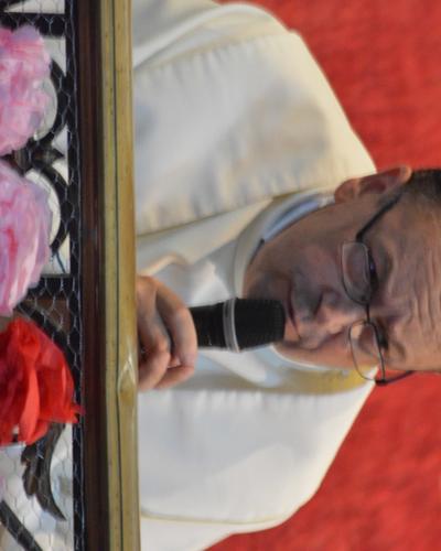 MESSE0110216 27