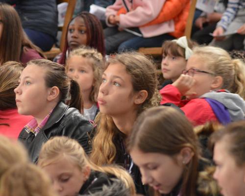COTE ENFANTS-0110216