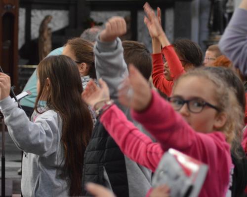 COTE ENFANTS-0110216 4