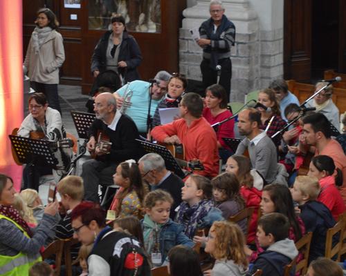 COTE ENFANTS-0110216 5