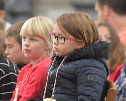 COTE ENFANTS-0110216 8