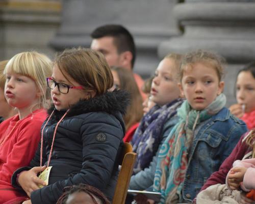 COTE ENFANTS-0110216 10
