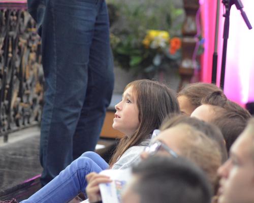 COTE ENFANTS-0110216 11