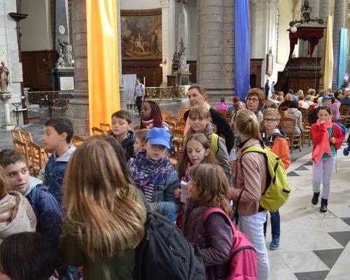 COTE ENFANTS-0110216 13