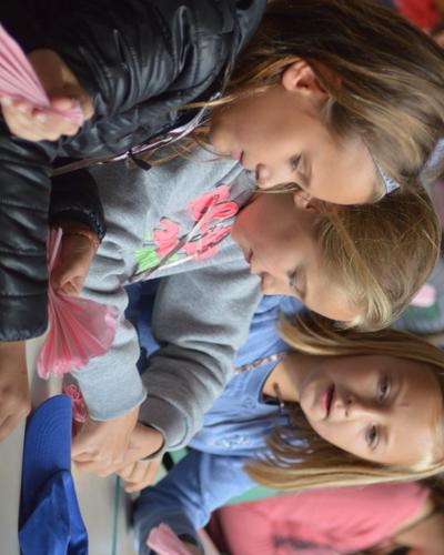 COTE ENFANTS-0110216 14
