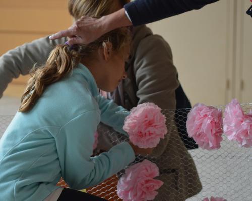 COTE ENFANTS-0110216 24