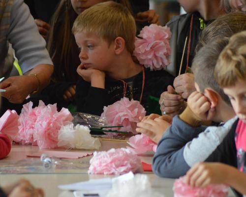 COTE ENFANTS-0110216 27