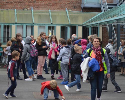 COTE ENFANTS-0110216 29