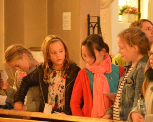 COTE ENFANTS-0110216 31