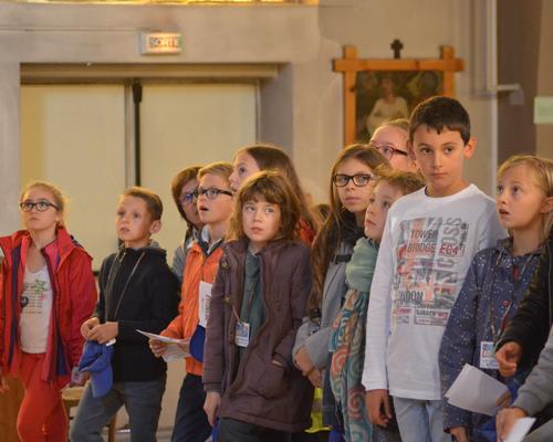 COTE ENFANTS-0110216 33