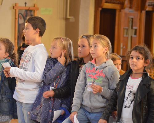 COTE ENFANTS-0110216 34