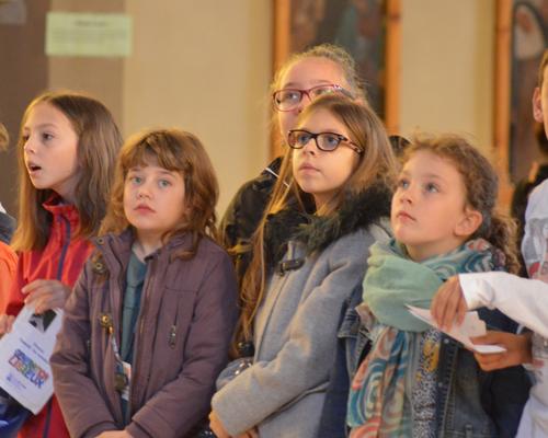 COTE ENFANTS-0110216 35