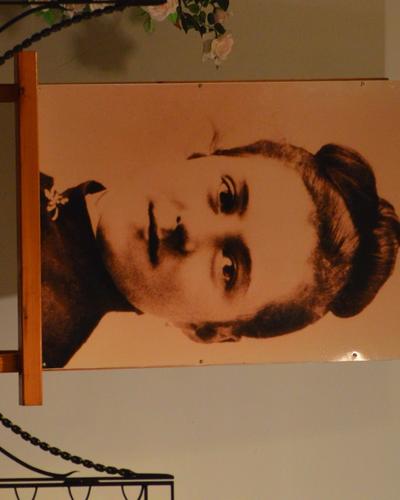 COTE ENFANTS-0110216 41