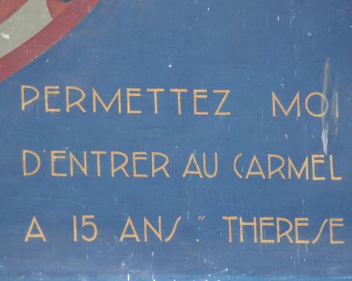 COTE ENFANTS-0110216 43