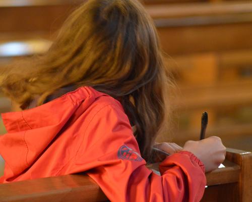 COTE ENFANTS-0110216 46