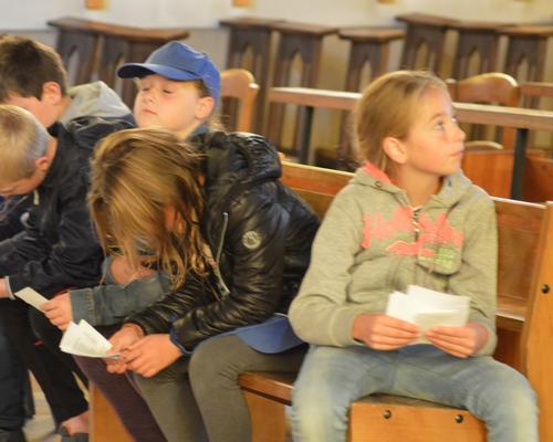 COTE ENFANTS-0110216 47
