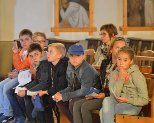 COTE ENFANTS-0110216 50