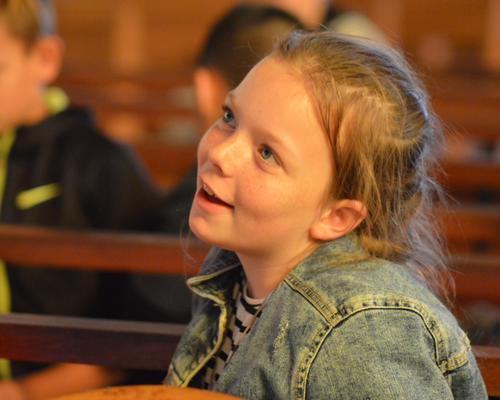 COTE ENFANTS-0110216 51