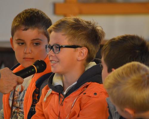 COTE ENFANTS-0110216 52