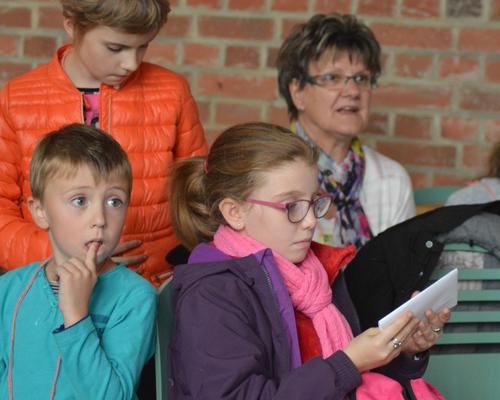 COTE ENFANTS-0110216 53