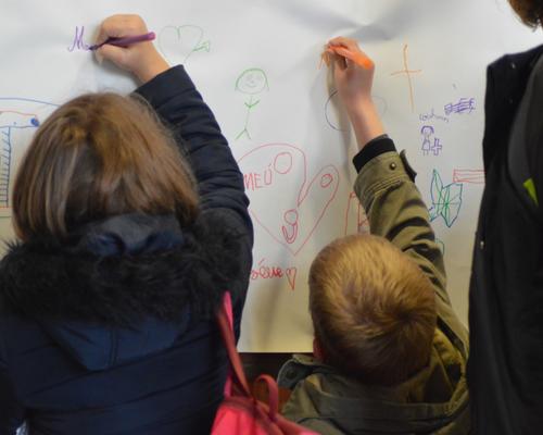COTE ENFANTS-0110216 55
