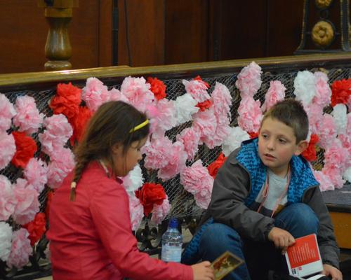 COTE ENFANTS-0110216 60