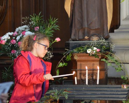 COTE ENFANTS-0110216 62