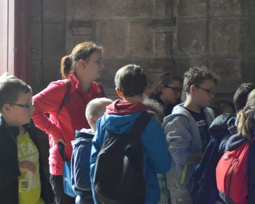 COTE ENFANTS-0110216 63