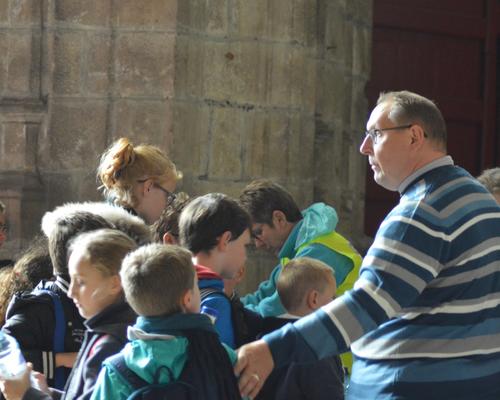 COTE ENFANTS-0110216 64