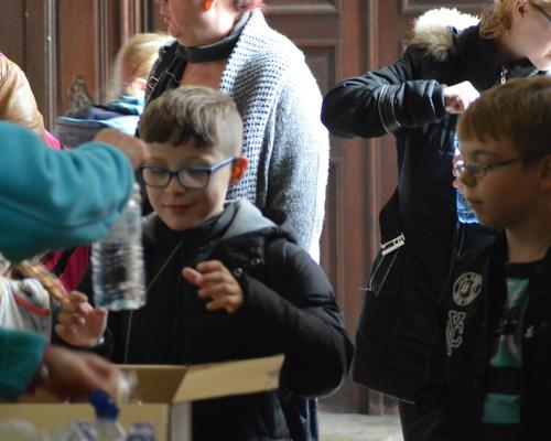 COTE ENFANTS-0110216 65