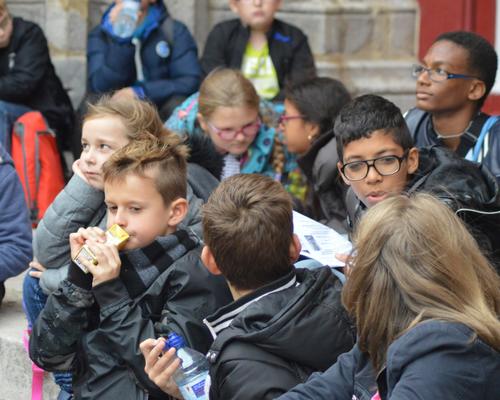 COTE ENFANTS-0110216 66