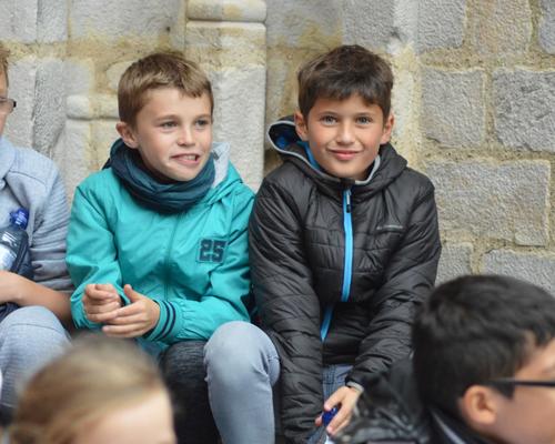 COTE ENFANTS-0110216 67