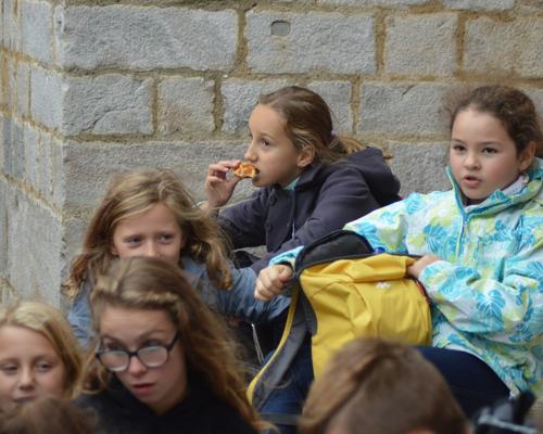 COTE ENFANTS-0110216 68