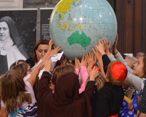 COTE ENFANTS-0110216 70