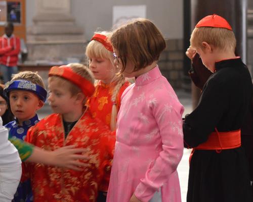 COTE ENFANTS-0110216 71