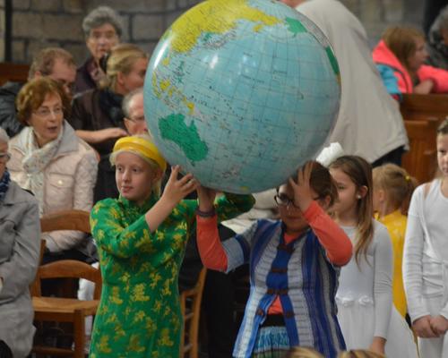 COTE ENFANTS-0110216 73